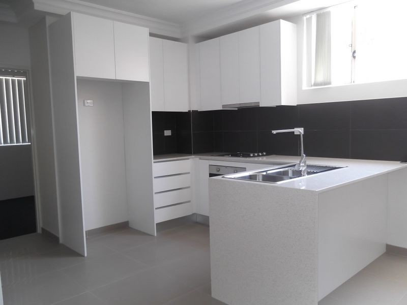 1/26-28 Napier Street, Parramatta NSW 2150