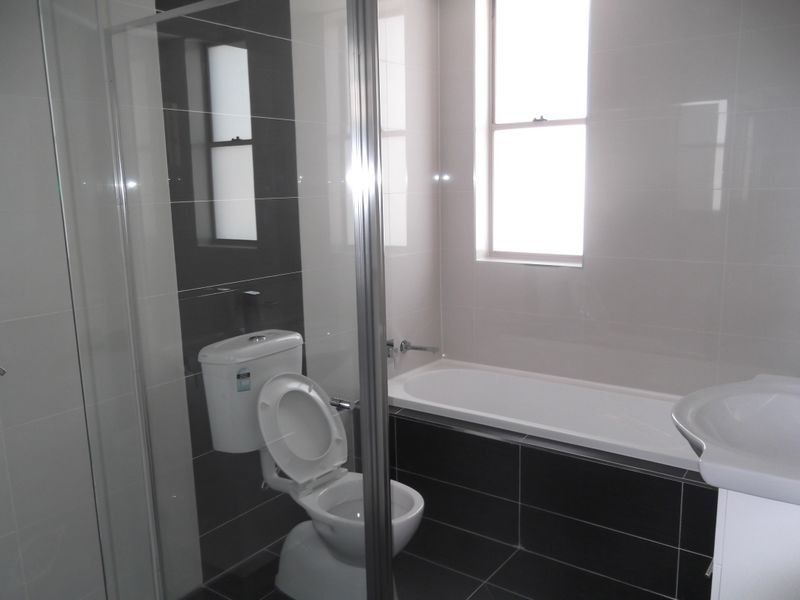 1/26-28 Napier Street, Parramatta NSW 2150