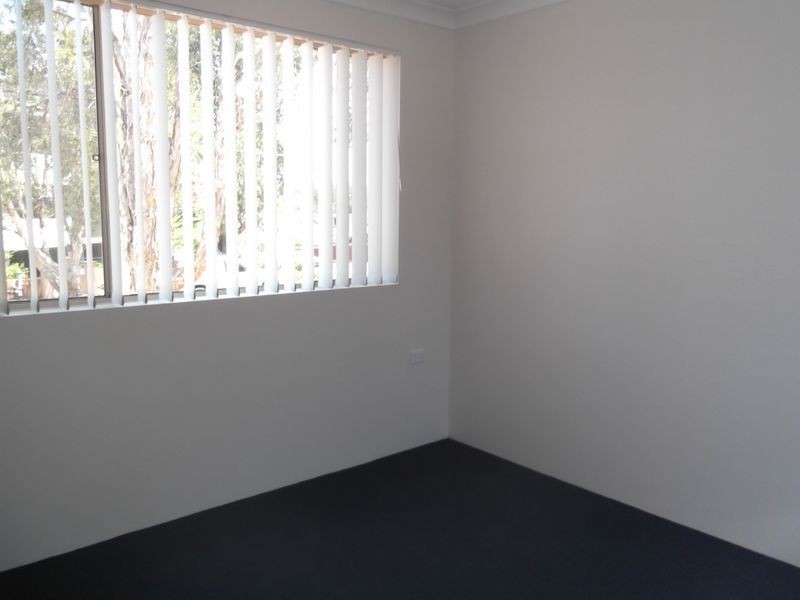 1/26-28 Napier Street, Parramatta NSW 2150