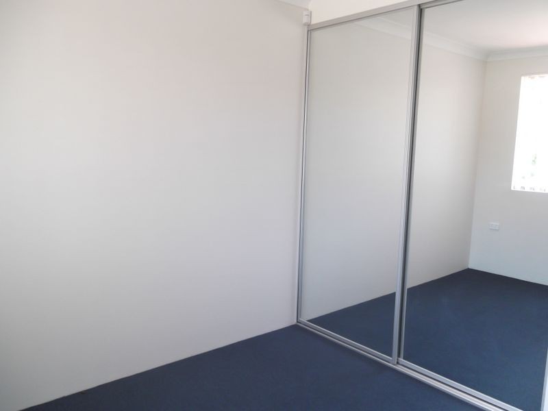 1/26-28 Napier Street, Parramatta NSW 2150