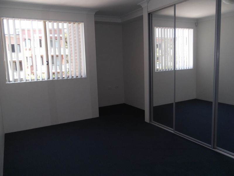 1/26-28 Napier Street, Parramatta NSW 2150