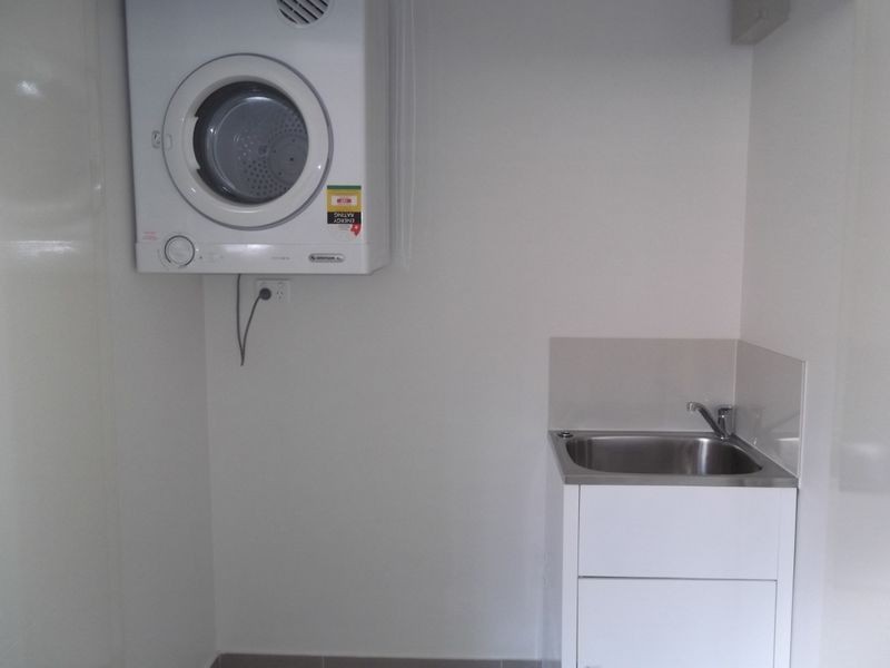 1/26-28 Napier Street, Parramatta NSW 2150