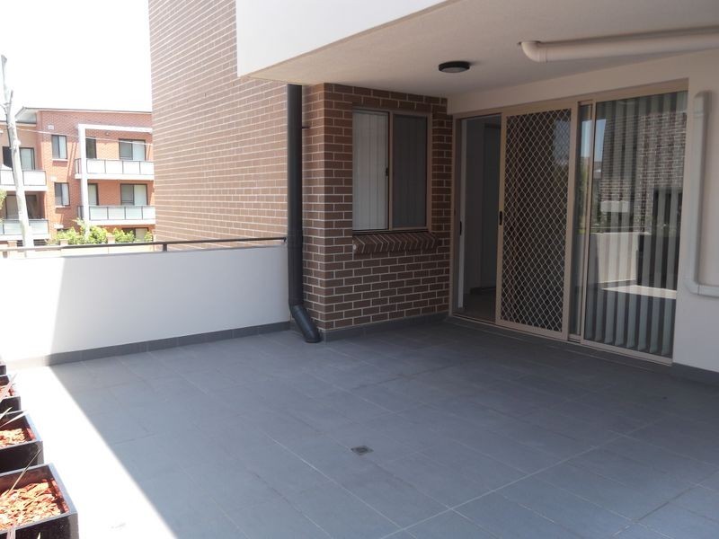 1/26-28 Napier Street, Parramatta NSW 2150