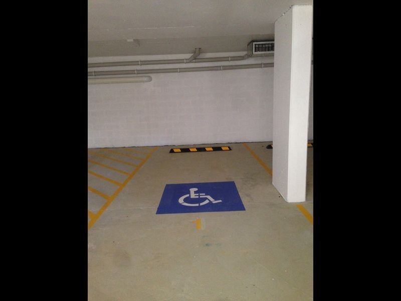 1/26-28 Napier Street, Parramatta NSW 2150