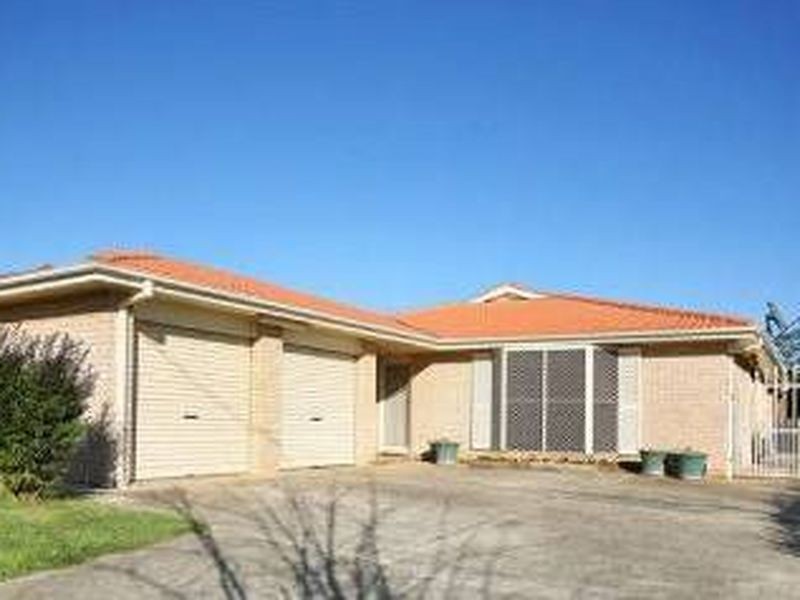 69 Jersey Rd, Greystanes NSW 2145