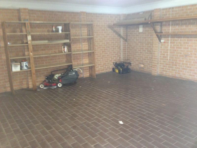 69 Jersey Rd, Greystanes NSW 2145