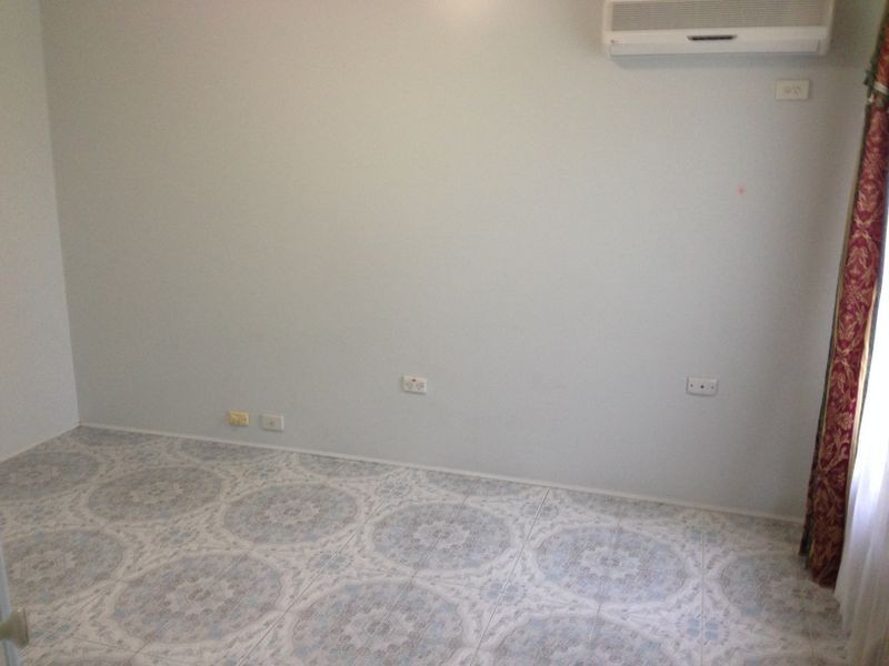 69 Jersey Rd, Greystanes NSW 2145