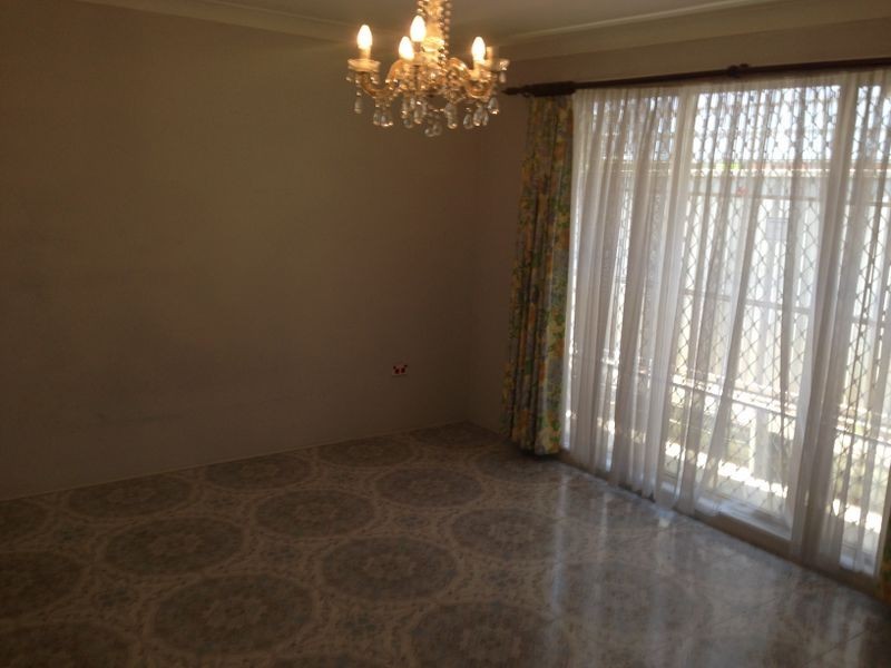 69 Jersey Rd, Greystanes NSW 2145