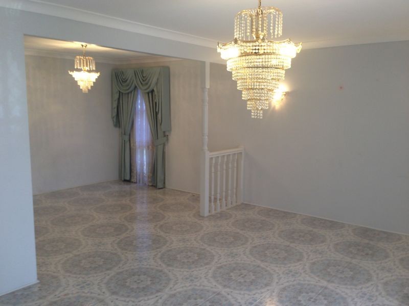 69 Jersey Rd, Greystanes NSW 2145