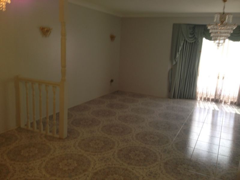 69 Jersey Rd, Greystanes NSW 2145