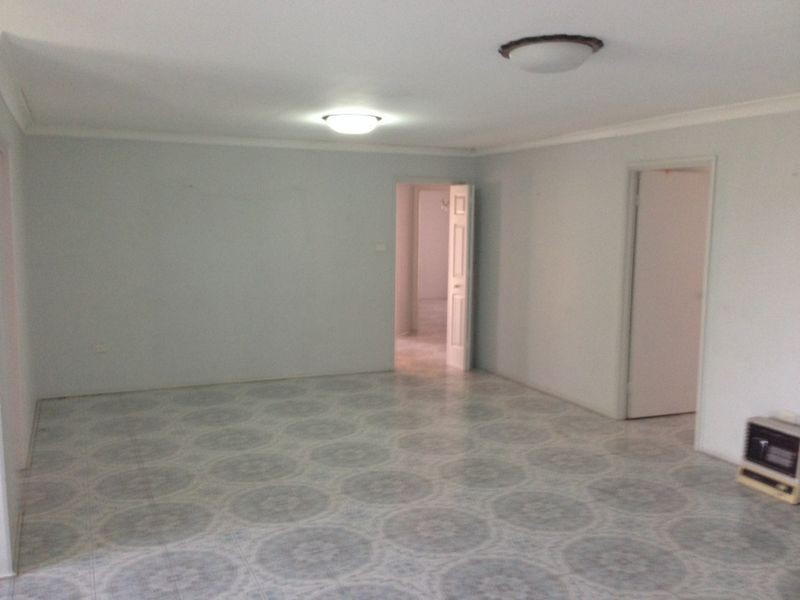 69 Jersey Rd, Greystanes NSW 2145