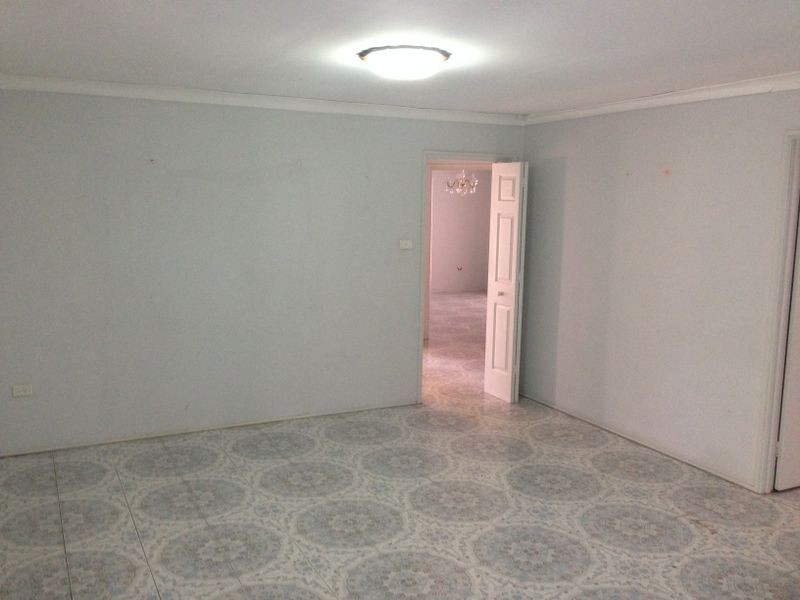 69 Jersey Rd, Greystanes NSW 2145