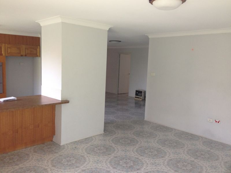 69 Jersey Rd, Greystanes NSW 2145