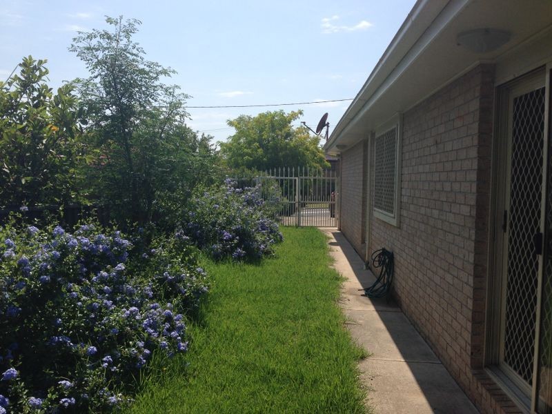 69 Jersey Rd, Greystanes NSW 2145