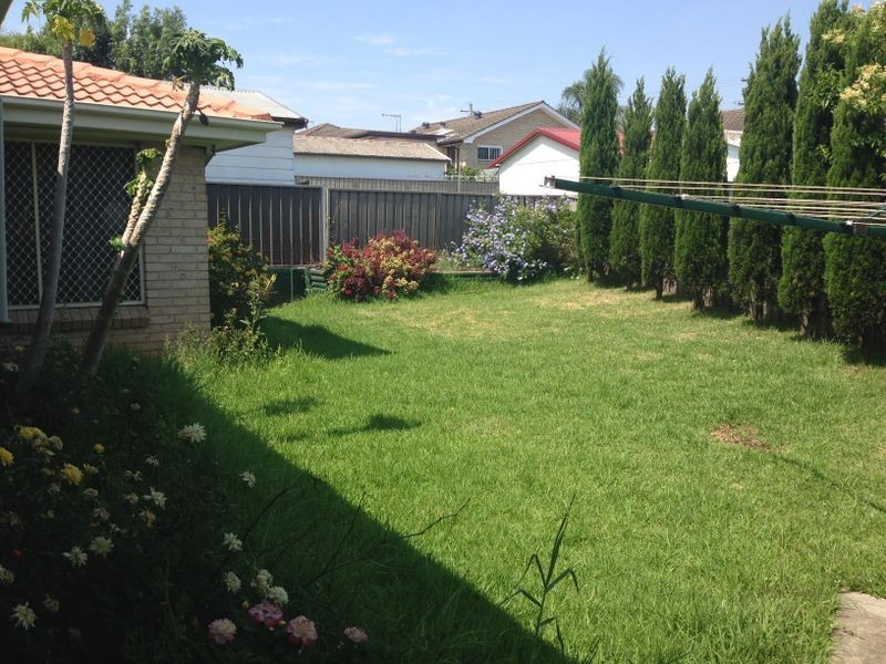 69 Jersey Rd, Greystanes NSW 2145