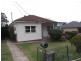 26 Brotherton St, South Wentworthville NSW 2145