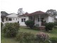 26 Brotherton St, South Wentworthville NSW 2145