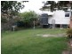 26 Brotherton St, South Wentworthville NSW 2145