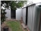 26 Brotherton St, South Wentworthville NSW 2145