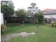 26 Brotherton St, South Wentworthville NSW 2145