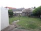 26 Brotherton St, South Wentworthville NSW 2145