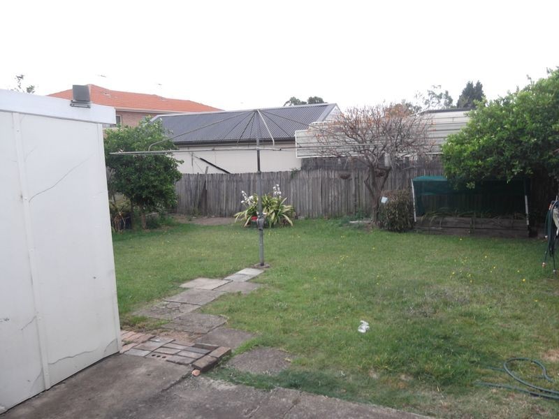 26 Brotherton St, South Wentworthville NSW 2145