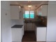 26 Brotherton St, South Wentworthville NSW 2145