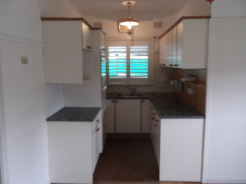 26 Brotherton St, South Wentworthville NSW 2145