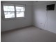 26 Brotherton St, South Wentworthville NSW 2145
