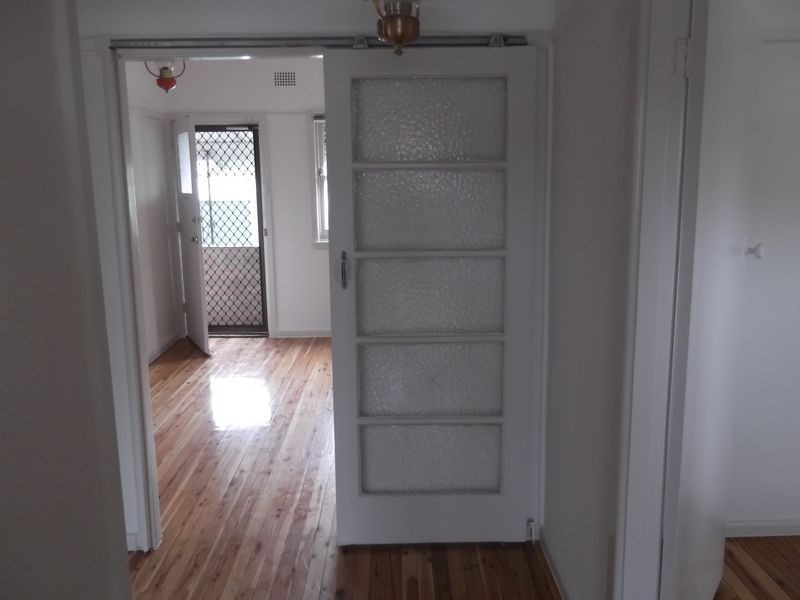 26 Brotherton St, South Wentworthville NSW 2145