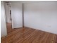 26 Brotherton St, South Wentworthville NSW 2145