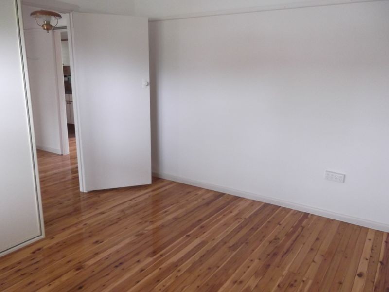 26 Brotherton St, South Wentworthville NSW 2145