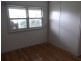 26 Brotherton St, South Wentworthville NSW 2145