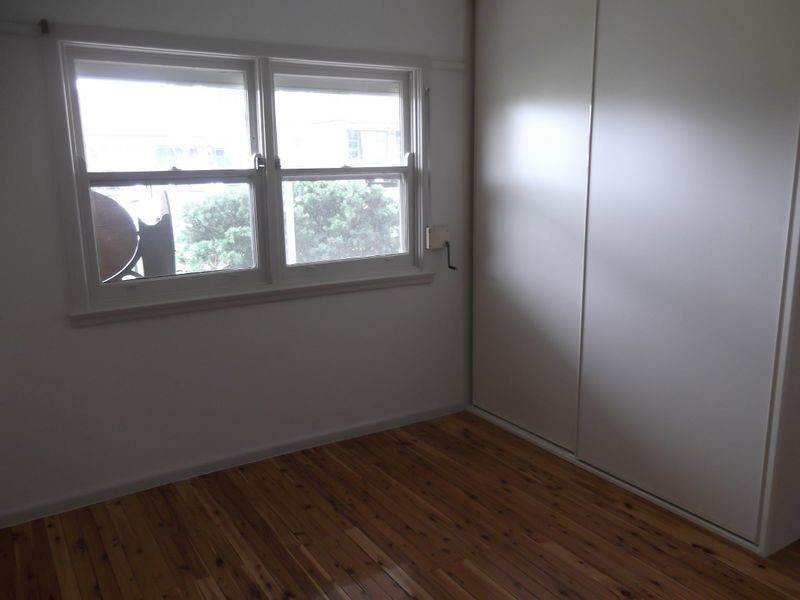 26 Brotherton St, South Wentworthville NSW 2145