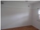 26 Brotherton St, South Wentworthville NSW 2145