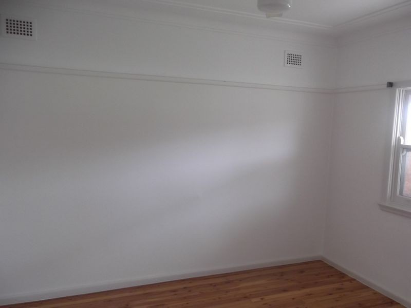 26 Brotherton St, South Wentworthville NSW 2145