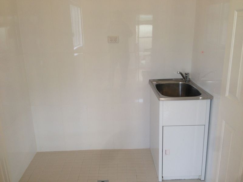 15A Rosebery Rd, Guildford NSW 2161