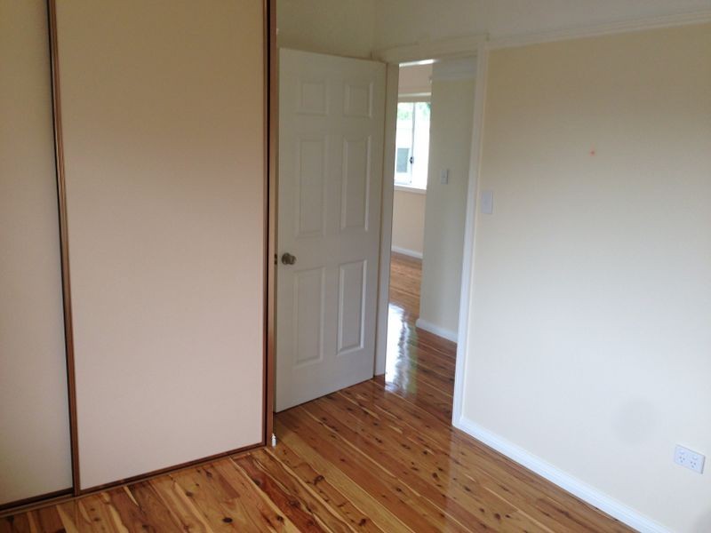 15A Rosebery Rd, Guildford NSW 2161