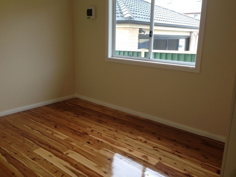 15A Rosebery Rd, Guildford NSW 2161