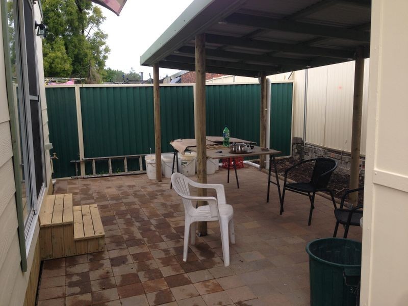 15A Rosebery Rd, Guildford NSW 2161