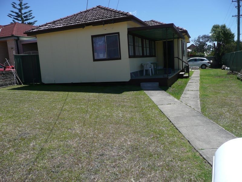 192 Excelsior St, Guildford NSW 2161