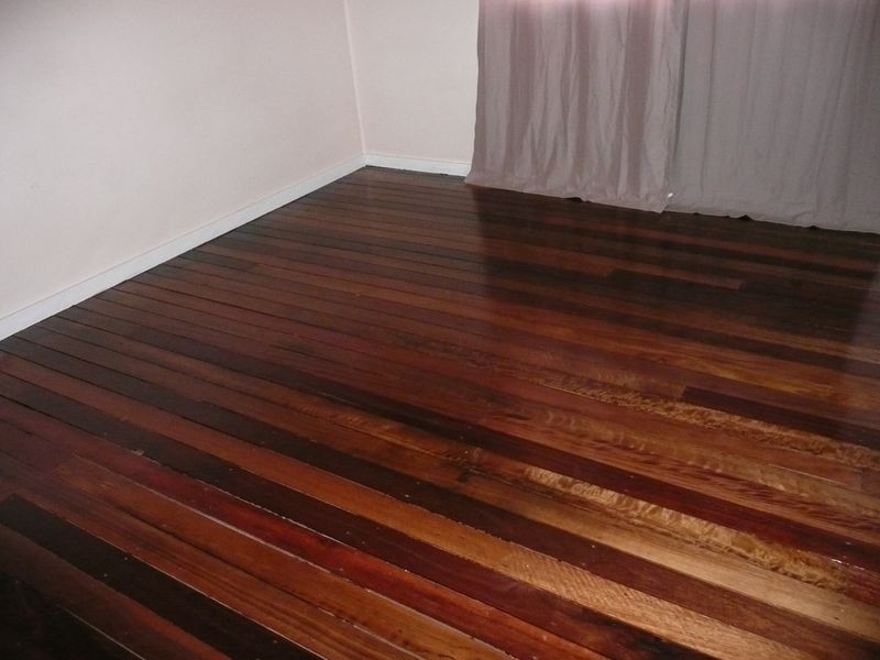 192 Excelsior St, Guildford NSW 2161