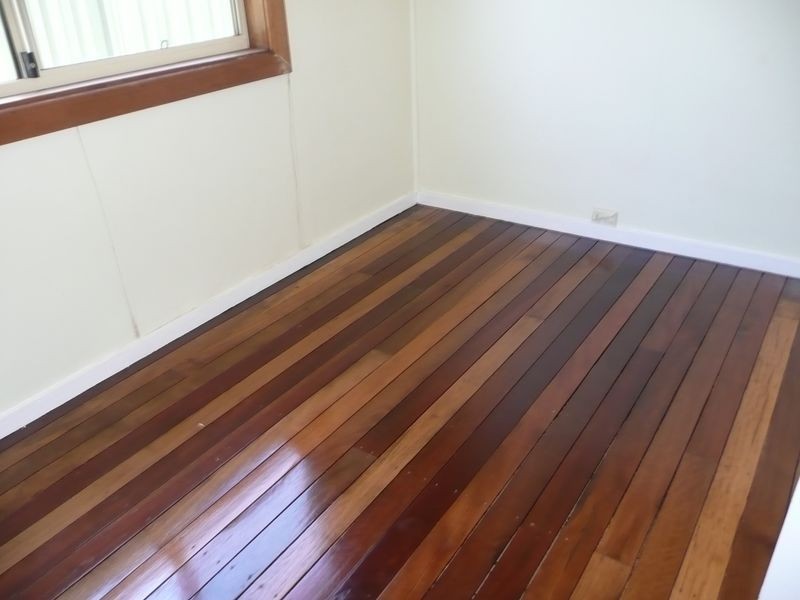 192 Excelsior St, Guildford NSW 2161