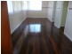 192 Excelsior St, Guildford NSW 2161