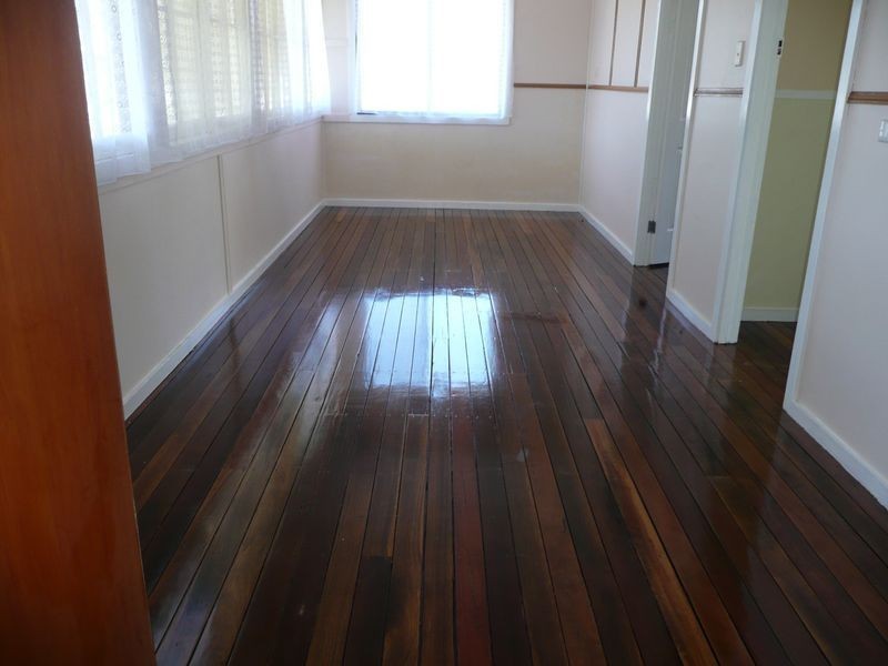 192 Excelsior St, Guildford NSW 2161