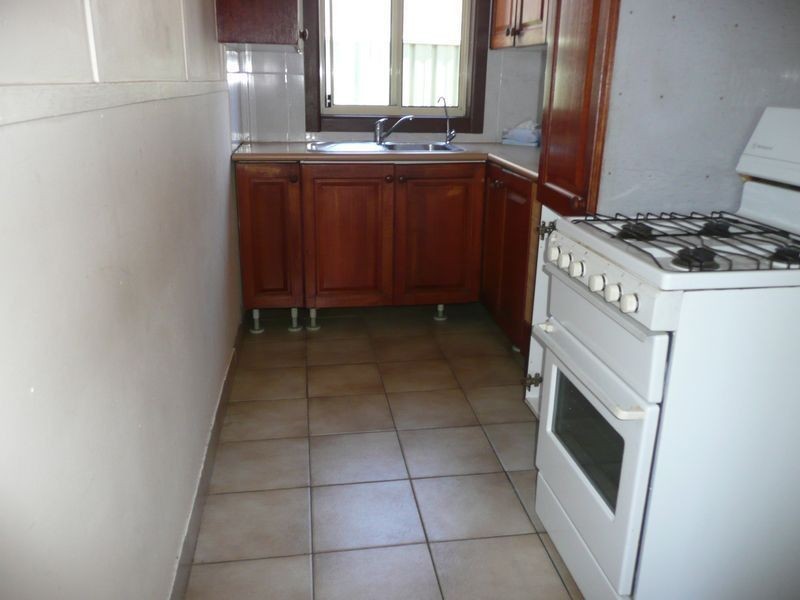 192 Excelsior St, Guildford NSW 2161