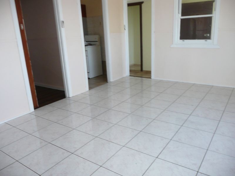 192 Excelsior St, Guildford NSW 2161