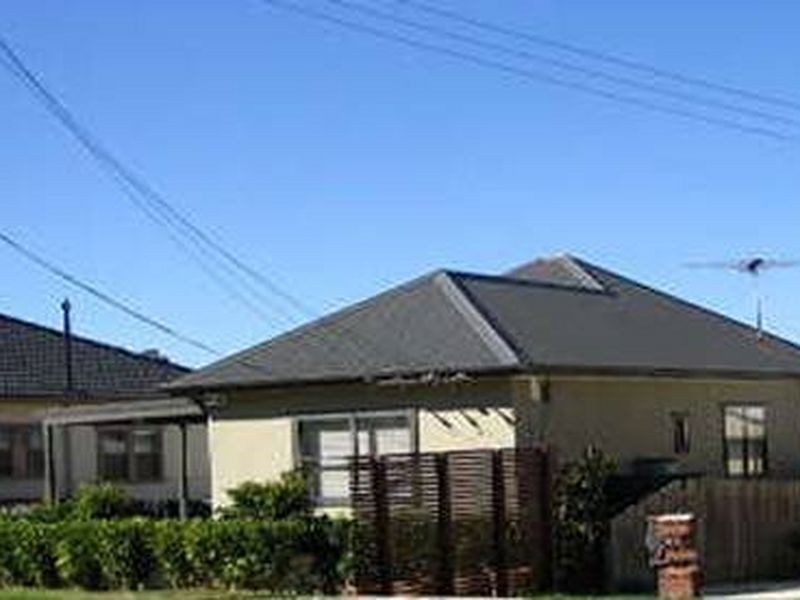 30 Arcadia Street, Merrylands NSW 2160