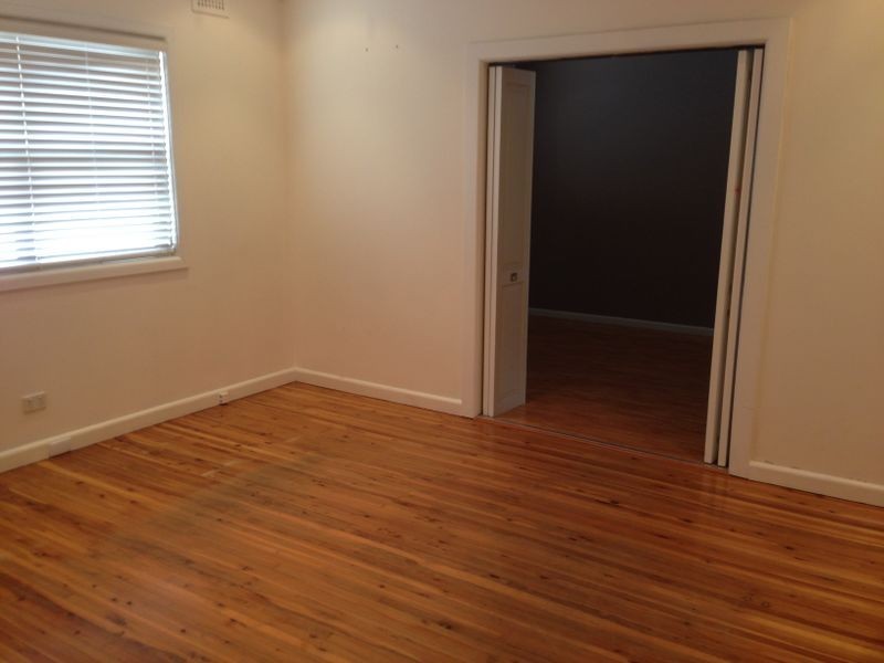 30 Arcadia Street, Merrylands NSW 2160