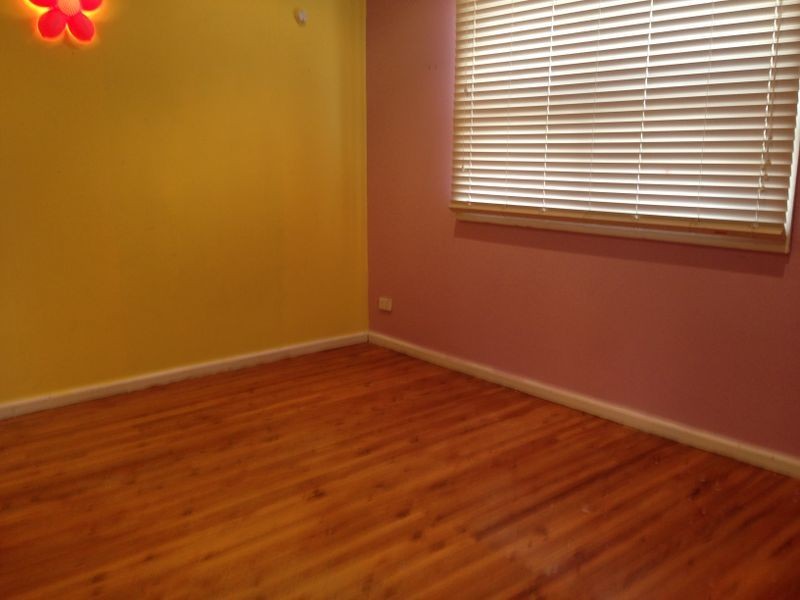 30 Arcadia Street, Merrylands NSW 2160